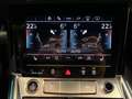 Audi Q8 e-tron 50 advanced quattro  LED Schwarz - thumbnail 20