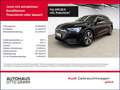 Audi Q8 e-tron 50 advanced quattro  LED Schwarz - thumbnail 1