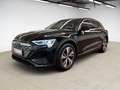 Audi Q8 e-tron 50 advanced quattro  LED Schwarz - thumbnail 2