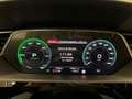 Audi Q8 e-tron 50 advanced quattro  LED Schwarz - thumbnail 14