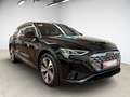 Audi Q8 e-tron 50 advanced quattro  LED Schwarz - thumbnail 3