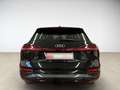 Audi Q8 e-tron 50 advanced quattro  LED Schwarz - thumbnail 7