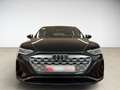 Audi Q8 e-tron 50 advanced quattro  LED Schwarz - thumbnail 4