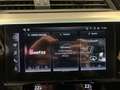 Audi Q8 e-tron 50 advanced quattro  LED Schwarz - thumbnail 15