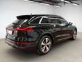 Audi Q8 e-tron 50 advanced quattro  LED Schwarz - thumbnail 6