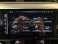 Audi Q8 e-tron 50 advanced quattro  LED Schwarz - thumbnail 16