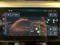 Audi Q8 e-tron 50 advanced quattro  LED Schwarz - thumbnail 18