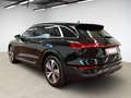 Audi Q8 e-tron 50 advanced quattro  LED Schwarz - thumbnail 5