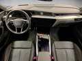 Audi Q8 e-tron 50 advanced quattro  LED Schwarz - thumbnail 10