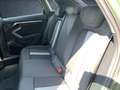 Audi A3 35 TFSI AHK/Nav/LED/18''/ACC/PBox/s Grün - thumbnail 12
