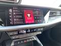 Audi A3 35 TFSI AHK/Nav/LED/18''/ACC/PBox/s Grün - thumbnail 23