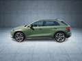 Audi A3 35 TFSI AHK/Nav/LED/18''/ACC/PBox/s Grün - thumbnail 2