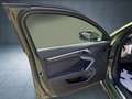 Audi A3 35 TFSI AHK/Nav/LED/18''/ACC/PBox/s Grün - thumbnail 26