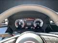 Audi A3 35 TFSI AHK/Nav/LED/18''/ACC/PBox/s Grün - thumbnail 10