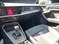 Audi A3 35 TFSI AHK/Nav/LED/18''/ACC/PBox/s Grün - thumbnail 22