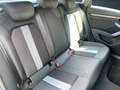 Audi A3 35 TFSI AHK/Nav/LED/18''/ACC/PBox/s Grün - thumbnail 17