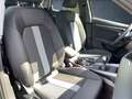 Audi A3 35 TFSI AHK/Nav/LED/18''/ACC/PBox/s Grün - thumbnail 14