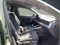 Audi A3 35 TFSI AHK/Nav/LED/18''/ACC/PBox/s Grün - thumbnail 16