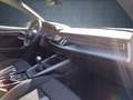 Audi A3 35 TFSI AHK/Nav/LED/18''/ACC/PBox/s Grün - thumbnail 15