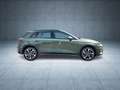 Audi A3 35 TFSI AHK/Nav/LED/18''/ACC/PBox/s Grün - thumbnail 6