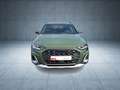 Audi A3 35 TFSI AHK/Nav/LED/18''/ACC/PBox/s Grün - thumbnail 8