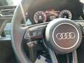 Audi A3 35 TFSI AHK/Nav/LED/18''/ACC/PBox/s Grün - thumbnail 20