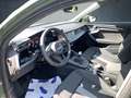 Audi A3 35 TFSI AHK/Nav/LED/18''/ACC/PBox/s Grün - thumbnail 9