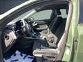 Audi A3 35 TFSI AHK/Nav/LED/18''/ACC/PBox/s Grün - thumbnail 25