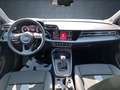 Audi A3 35 TFSI AHK/Nav/LED/18''/ACC/PBox/s Grün - thumbnail 11