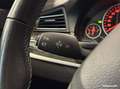 BMW 530 SERIE F10 530d 258ch Luxe ORIGINE FRANCE SECONDE MAIN SUIVI COMPLET Gris - thumbnail 25