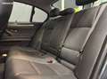 BMW 530 SERIE F10 530d 258ch Luxe ORIGINE FRANCE SECONDE MAIN SUIVI COMPLET Gris - thumbnail 16