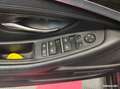 BMW 530 SERIE F10 530d 258ch Luxe ORIGINE FRANCE SECONDE MAIN SUIVI COMPLET Gris - thumbnail 22