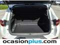 Opel Grandland X 1.5CDTi S&S Edition 130 Blanco - thumbnail 16