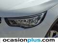 Opel Grandland X 1.5CDTi S&S Edition 130 Blanc - thumbnail 14