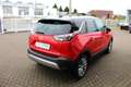Opel Crossland X Innovation,SHZ,NAVI,TÜV NEU Rouge - thumbnail 3