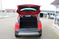 Opel Crossland X Innovation,SHZ,NAVI,TÜV NEU Rouge - thumbnail 11