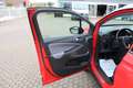 Opel Crossland X Innovation,SHZ,NAVI,TÜV NEU Rouge - thumbnail 14