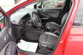 Opel Crossland X Innovation,SHZ,NAVI,TÜV NEU Rouge - thumbnail 13
