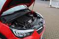 Opel Crossland X Innovation,SHZ,NAVI,TÜV NEU Rouge - thumbnail 8
