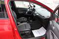 Opel Crossland X Innovation,SHZ,NAVI,TÜV NEU Rouge - thumbnail 12