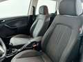 SEAT Altea XL 1.6TDI CR Copa Reference E-eco. S&S Blanc - thumbnail 3