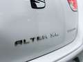 SEAT Altea XL 1.6TDI CR Copa Reference E-eco. S&S Blanc - thumbnail 10