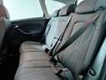 SEAT Altea XL 1.6TDI CR Copa Reference E-eco. S&S Blanco - thumbnail 8