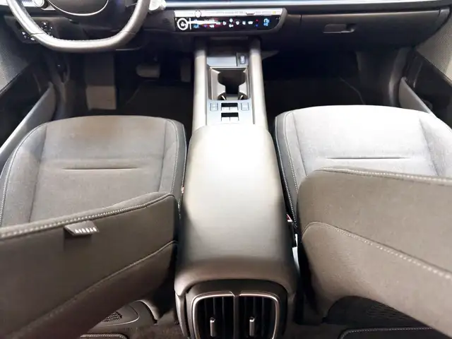 Hyundai IONIQ 6 view 14