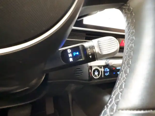 Hyundai IONIQ 6 view 13