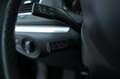 Volkswagen Sharan 2.0 TSI Highline |7pers|DSG|Pano|Xenon|Navi| Zwart - thumbnail 25