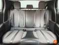 Peugeot 208 PureTech 73kW (100CV) EAT8 GT Negro - thumbnail 14