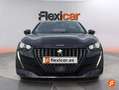 Peugeot 208 PureTech 73kW (100CV) EAT8 GT Negro - thumbnail 2