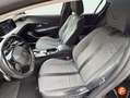 Peugeot 208 PureTech 73kW (100CV) EAT8 GT Negro - thumbnail 12