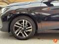 Peugeot 208 PureTech 73kW (100CV) EAT8 GT Negro - thumbnail 15